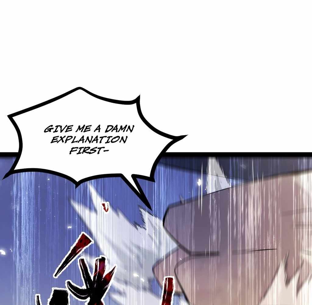 Atavism Super Evolution Chapter 19 28